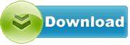 Download BOINC 7.6.9
